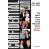 KNYGA Meir Doron Confidential