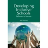 KNYGA Mel Ainscow Developing Inclusive Schools