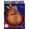 KNYGA Mel Bay Complete Method For Modern Guitar