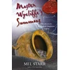 KNYGA Mel Starr Master Wycliffe's Summons