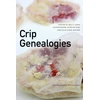 KNYGA Mel Y Chen Crip Genealogies