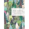 KNYGA Melanie Choukas Bradley Wild Walking