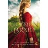 KNYGA Melanie Dickerson Golden Braid