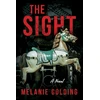 KNYGA Melanie Golding Sight