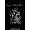 KNYGA Melanie Lutchmee Sugar Cane Hair