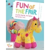 KNYGA Melanie Mcneice Fun of the Fair