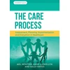 KNYGA Melanie Newton Care Process
