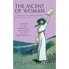 KNYGA Melanie Phillips Ascent Of Woman