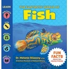 KNYGA Melanie Stiassny Fantastic World of Fish