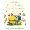 KNYGA Melanie Von Bismarck Flying Rabbits, Singing Squirrels and Other Bedtime Stories