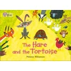 KNYGA Melanie Williamson Hare and the Tortoise
