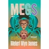 KNYGA Meleri Wyn James Megs
