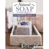 KNYGA Melinda Coss Natural Soap, Second Edition