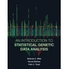 KNYGA Melinda Mills Introduction to Statistical Genetic Data Analysis