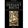 KNYGA Melinda Tankard Reist Defiant Birth