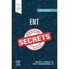 KNYGA Melissa A Scholes ENT Secrets