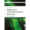 KNYGA Melissa A Wong Reference and Information Services