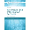 KNYGA Melissa A Wong Reference and Information Services