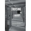 KNYGA Melissa Adler Cruising the Library