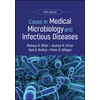 KNYGA Melissa B Miller Cases in Medical Microbiology and Infectious Diseases
