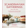 KNYGA Melissa Bahen Scandinavian Gatherings