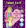 KNYGA Melissa Balderas Emma Kate and The Show and Tell Day