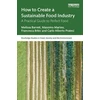 KNYGA Melissa Barrett How to Create a Sustainable Food Industry