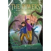 KNYGA Melissa Benoist Haven's Legacy (The Powers Book 2)