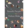 KNYGA Melissa Blake Beautiful People