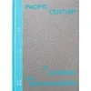 KNYGA Melissa Chiu Pacific Century: E Ho'omau no Moananuiakea
