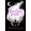 KNYGA Melissa Thirteenth Fairy