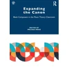 KNYGA Melissa E Hoag Expanding the Canon