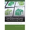KNYGA Melissa Garcia Lamarca Non-Performing Loans, Non-Performing People