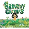 KNYGA Melissa Giglio Bravery Grows