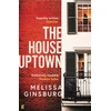 KNYGA Melissa Ginsburg House Uptown