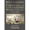 KNYGA Melissa Hardie Bronte Territories