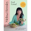 KNYGA Melissa Hemsley Feel Good