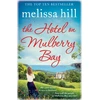 KNYGA Melissa Hill Hotel on Mulberry Bay