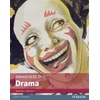 KNYGA Melissa Jones Edexcel GCSE (9-1) Drama Student Book