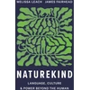 KNYGA Melissa Leach Naturekind