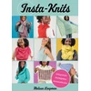KNYGA Melissa Leapman InstaKnits