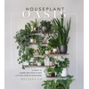 KNYGA Melissa Lo Houseplant Oasis