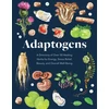KNYGA Melissa Petitto Adaptogens