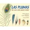 KNYGA Melissa Stewart Las plumas