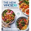 KNYGA Melissa Urban New Whole30