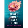 KNYGA Melissa Wiesner It All Comes Back to You