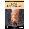 KNYGA Melodena Stephens Balakrishnan Social Entrepreneurs