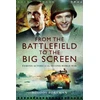 KNYGA Melody Foreman From the Battlefield to the Big Screen