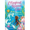 KNYGA Melody Lockhart Magical Rescue Vets: Suki the Sea Dragon