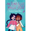 KNYGA Melody Lockhart Moonlight Magic Club: Pandora's Popstar Potion